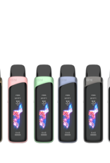 Uwell UWELL Caliburn G4 PRO Kit 2mL [CRC Version]