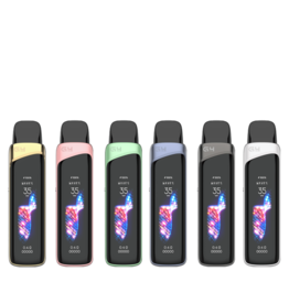 Uwell UWELL Caliburn G4 PRO Kit 2mL [CRC Version]