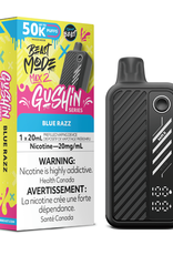 Flavour Beast Beast Mode Max 2 Gushin' Disposable Flavour Beast Beast Mode Max 2 Gushin' Disposable