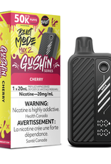 Flavour Beast Beast Mode Max 2 Gushin' Disposable Flavour Beast Beast Mode Max 2 Gushin' Disposable