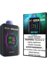 STLTH X Geek Bar Disposable