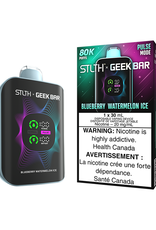STLTH X Geek Bar Disposable