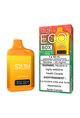 Stlth STLTH Eco Box Disposable