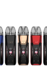Vaporesso Vaporesso LUXE XR MAX 2 Pod Kit [CRC Version]