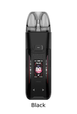 Vaporesso Vaporesso LUXE XR MAX 2 Pod Kit [CRC Version]