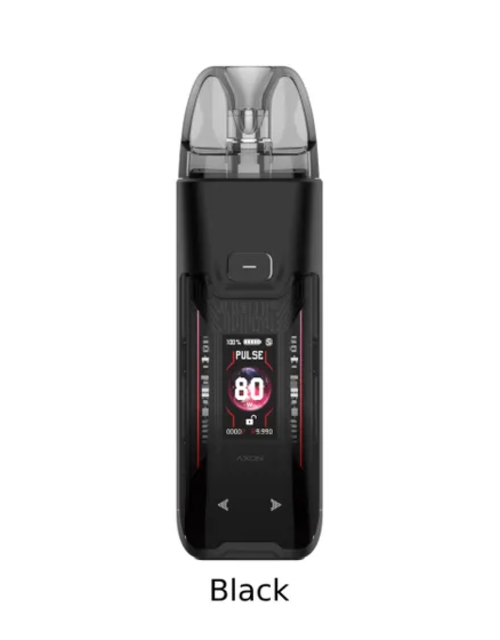 Vaporesso Vaporesso LUXE XR MAX 2 Pod Kit [CRC Version]