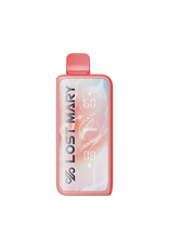 Lost Mary MT50K Turbo Disposable