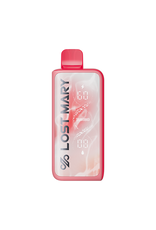 Lost Mary MT50K Turbo Disposable