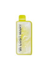 Lost Mary MT50K Turbo Disposable