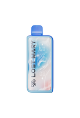 Lost Mary MT50K Turbo Disposable