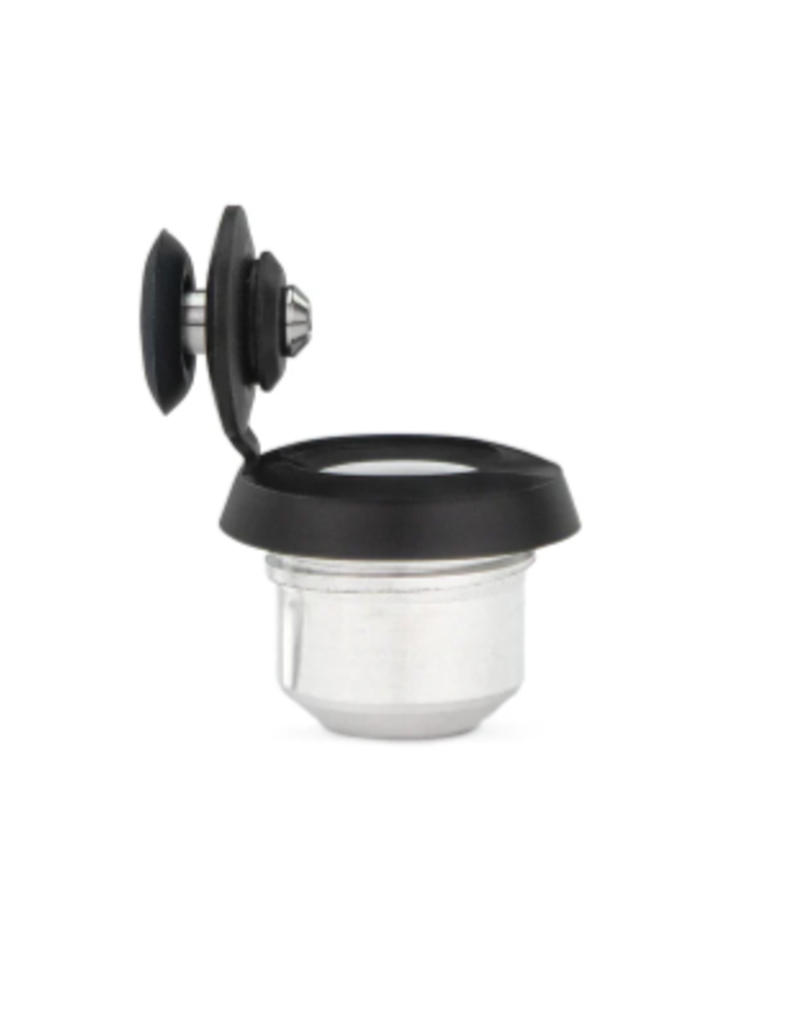 Puffco New Proxy 3D Chamber by Puffco