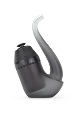 Puffco New Proxy Vapourizer by Puffco