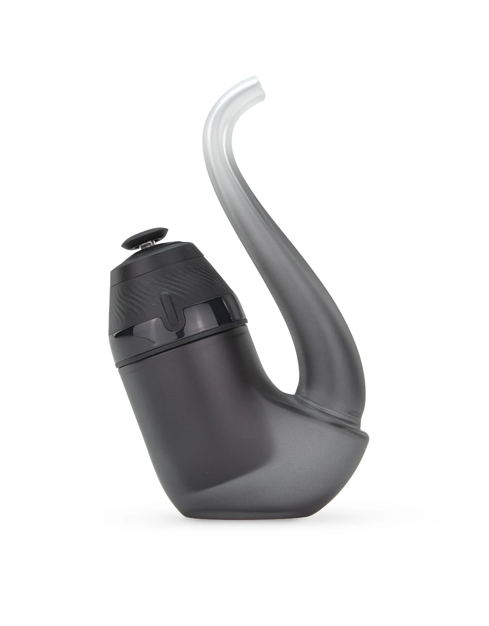 Puffco New Proxy Vapourizer by Puffco