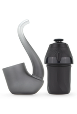 Puffco New Proxy Vapourizer by Puffco