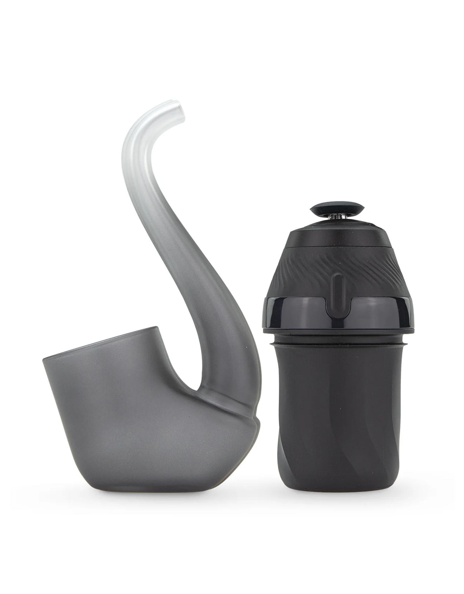 Puffco New Proxy Vapourizer by Puffco