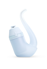 Puffco New Proxy Vapourizer by Puffco