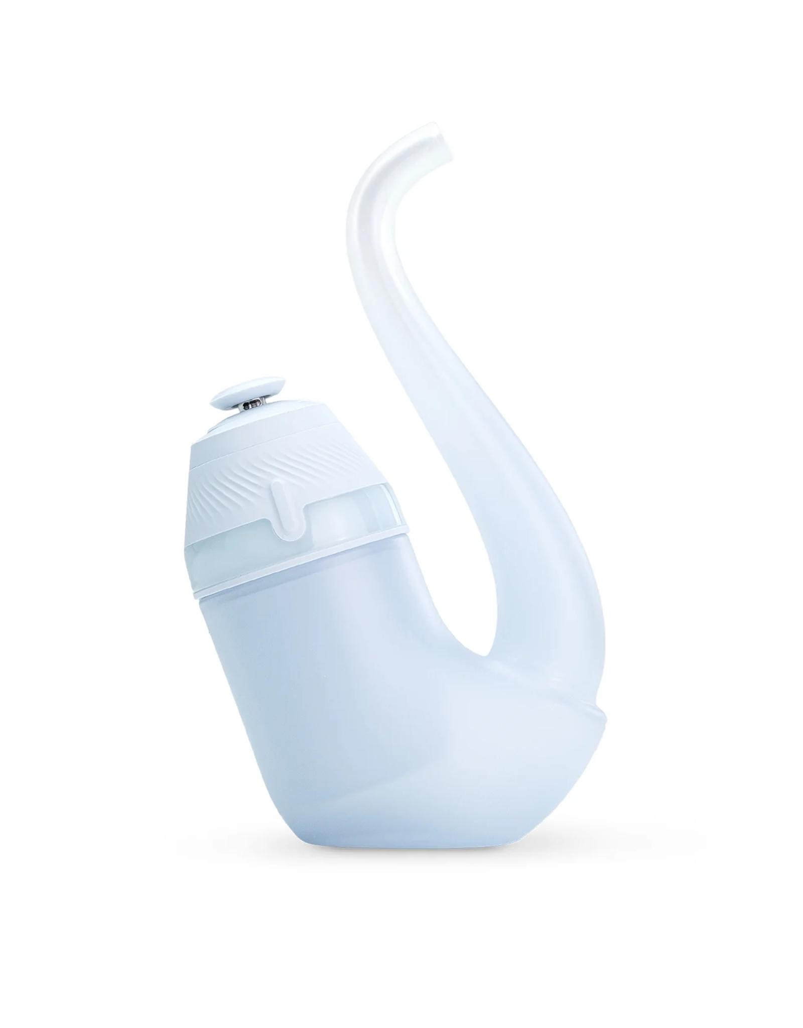 Puffco New Proxy Vapourizer by Puffco