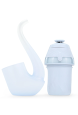 Puffco New Proxy Vapourizer by Puffco