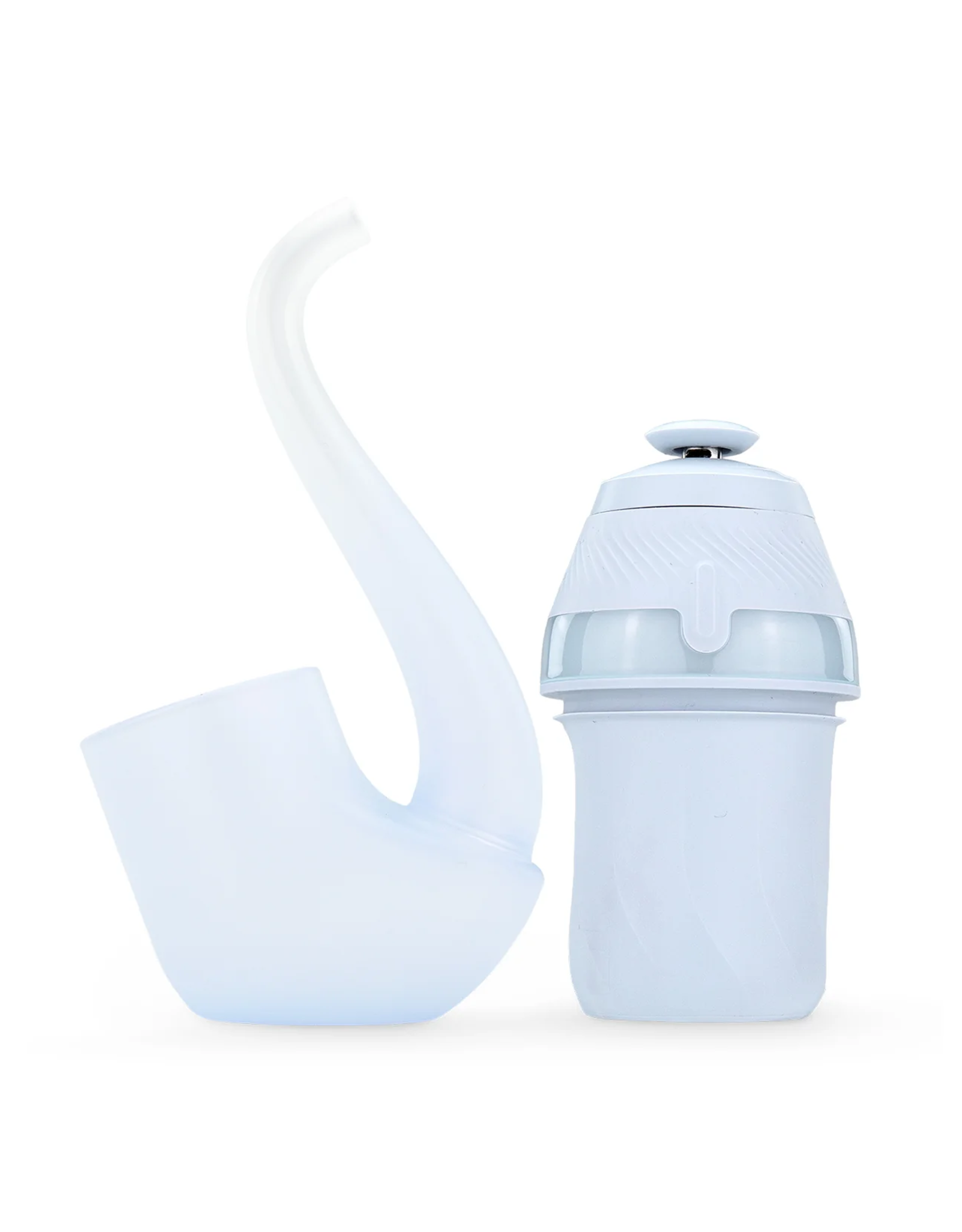 Puffco New Proxy Vapourizer by Puffco