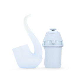 Puffco New Proxy Vapourizer by Puffco