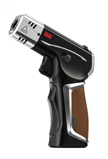 Yocan Beef Torch by Yocan