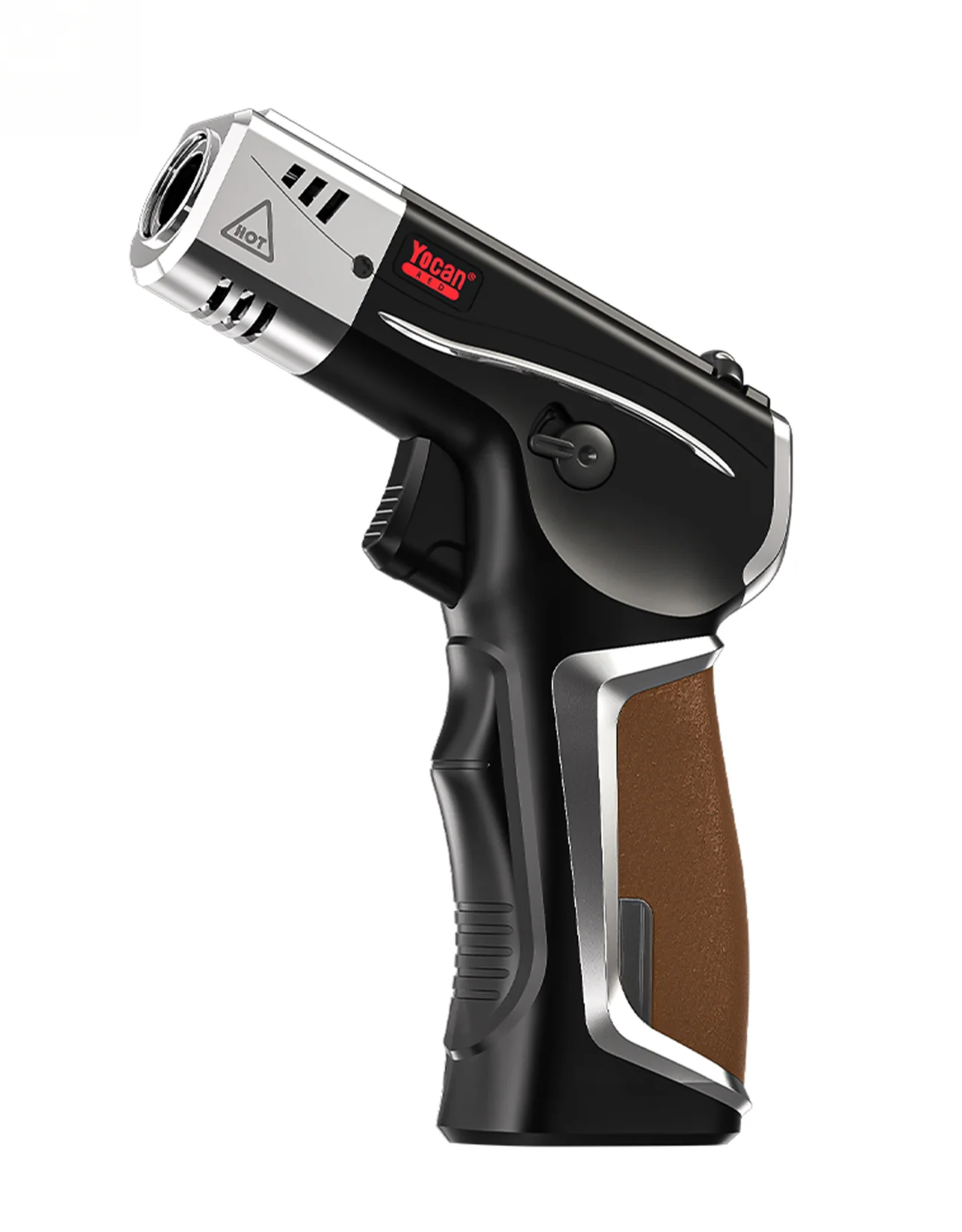 Yocan Beef Torch by Yocan