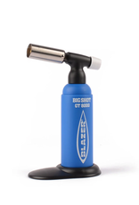 Blazer Blazer Big Shot Torch