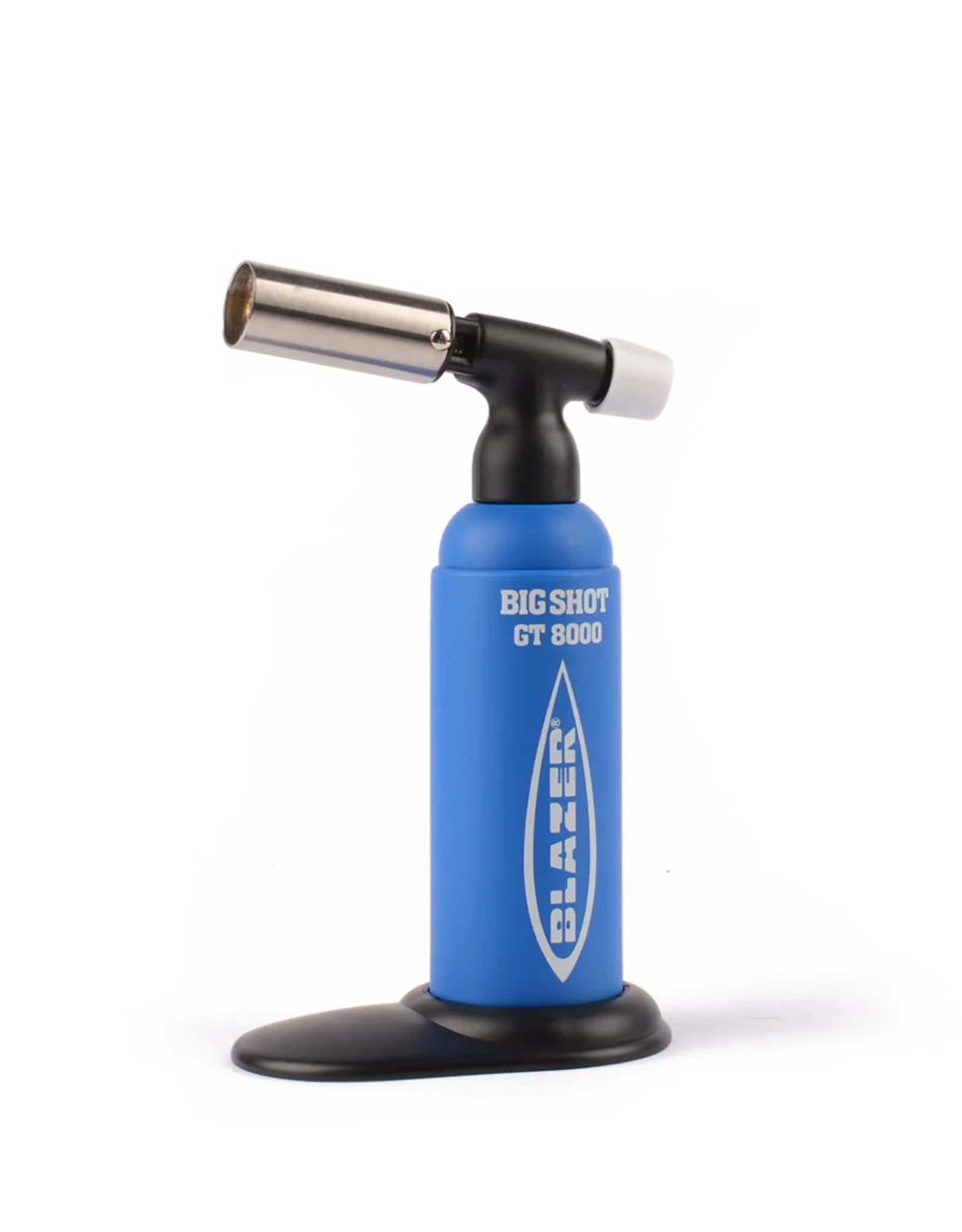 Blazer Blazer Big Shot Torch