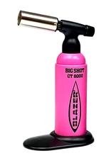 Blazer Blazer Big Shot Torch