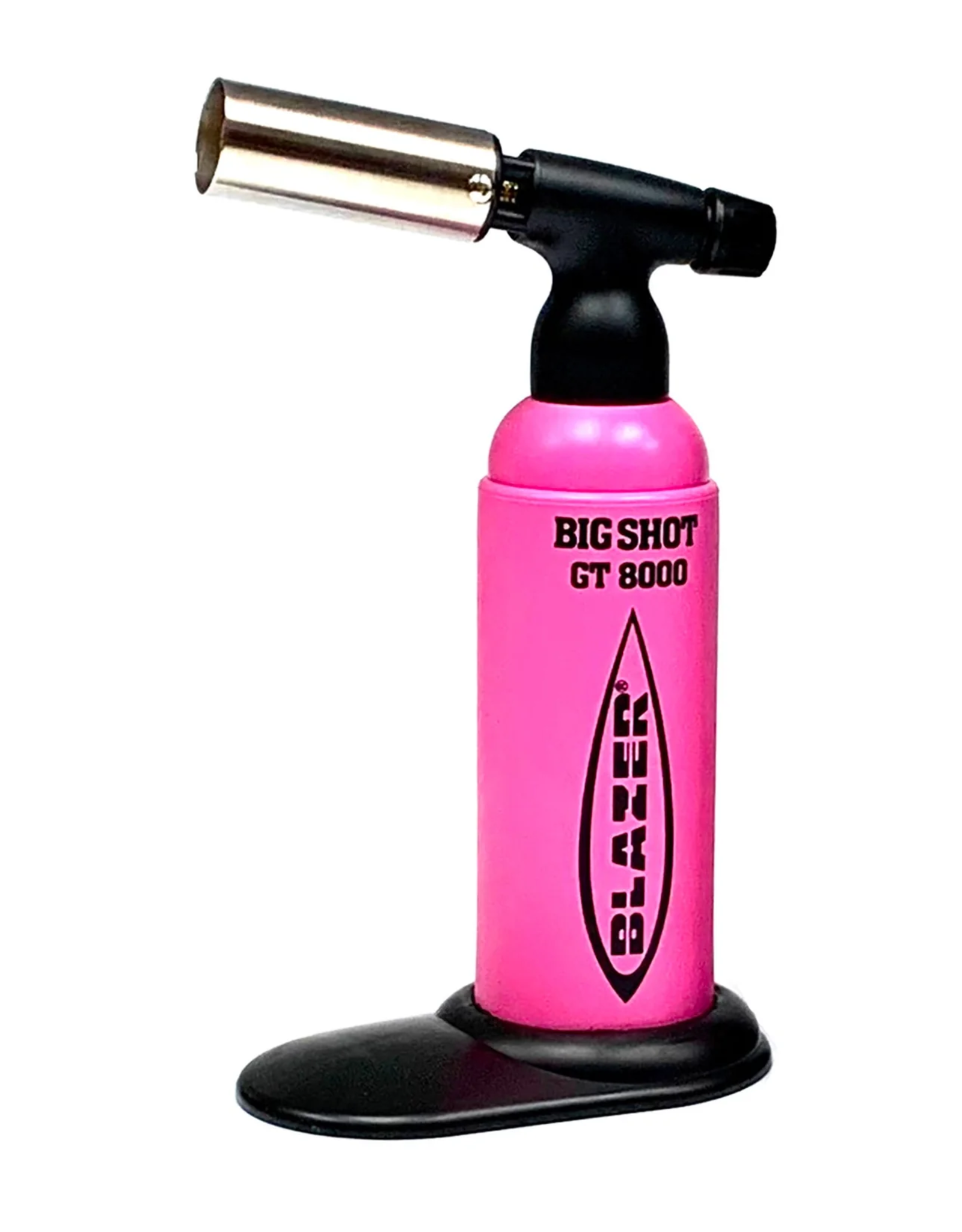 Blazer Blazer Big Shot Torch