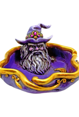 Wizard Ashtray