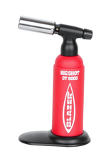 Blazer Blazer Big Shot Torch