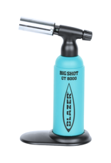 Blazer Blazer Big Shot Torch