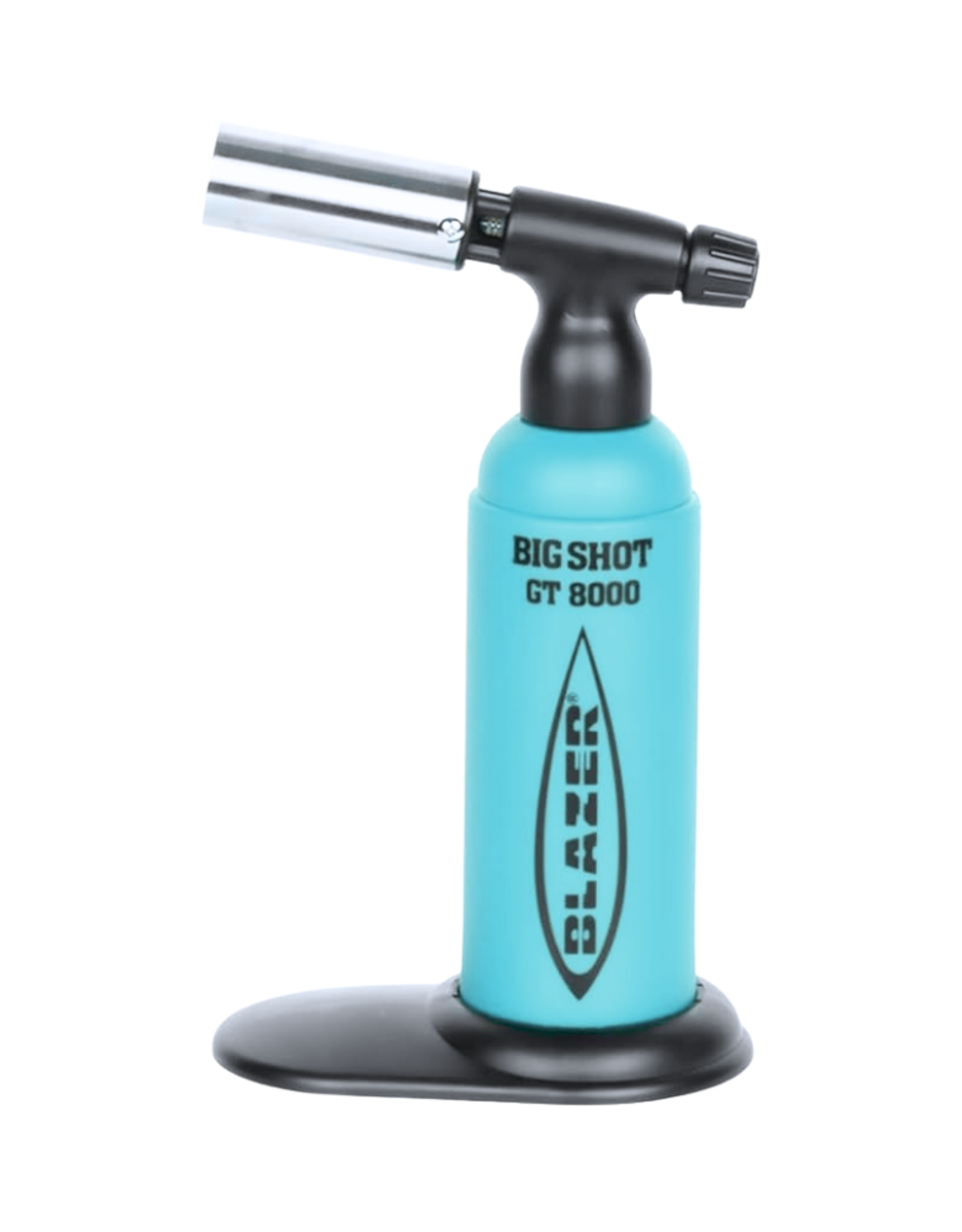 Blazer Blazer Big Shot Torch