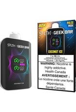 STLTH X Geek Bar Disposable
