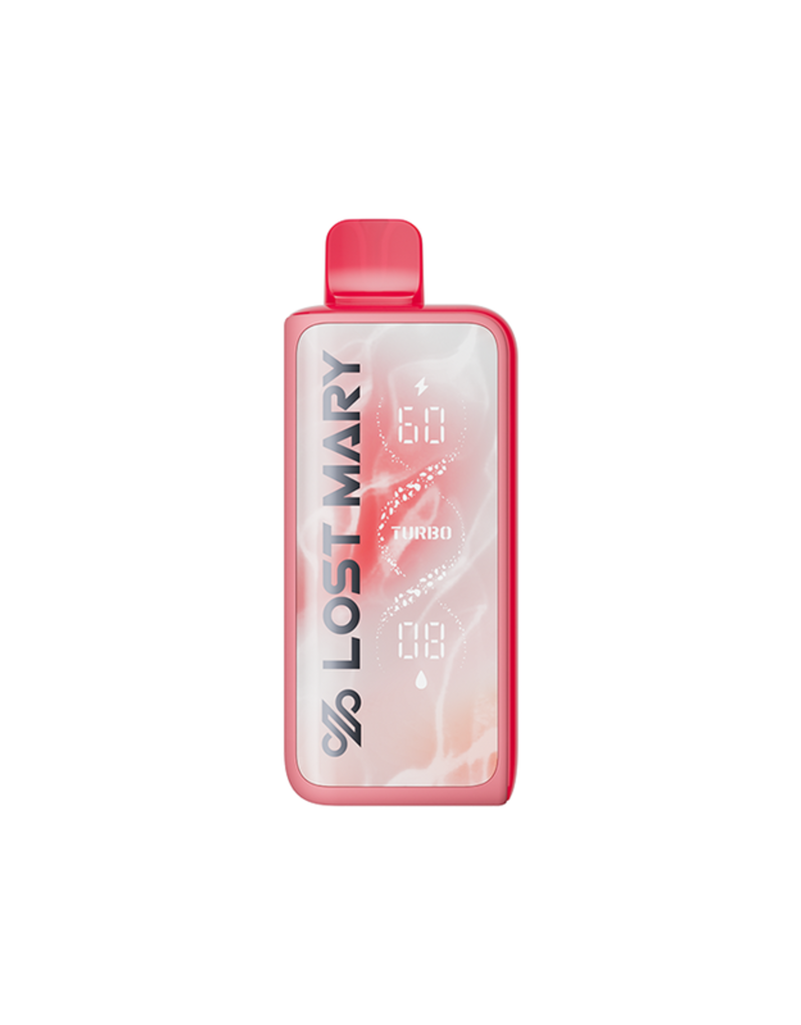 Lost Mary MT50K Turbo Disposable