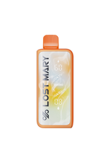 Lost Mary MT50K Turbo Disposable