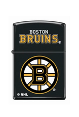 Zippo NHL Boston Bruins Zippo