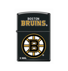 Zippo NHL Boston Bruins Zippo