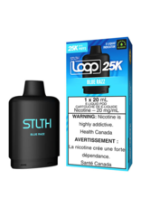 Stlth STLTH Loop 25K Pod Stlth STLTH Loop 25K Pod