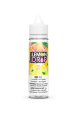 Lemon Drop Lemon Drop Salt Lemon Drop Lemon Drop Salt