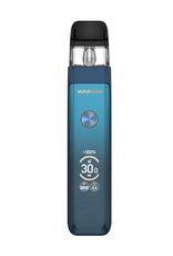 Vaporesso Vaporesso XROS PRO 2 Kit 2mL [CRC Version]