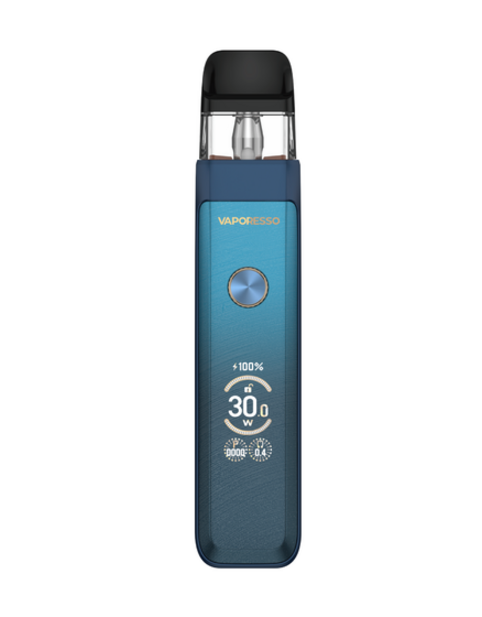 Vaporesso Vaporesso XROS PRO 2 Kit 2mL [CRC Version]