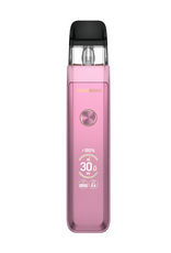 Vaporesso Vaporesso XROS PRO 2 Kit 2mL [CRC Version]