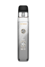 Vaporesso Vaporesso XROS PRO 2 Kit 2mL [CRC Version]