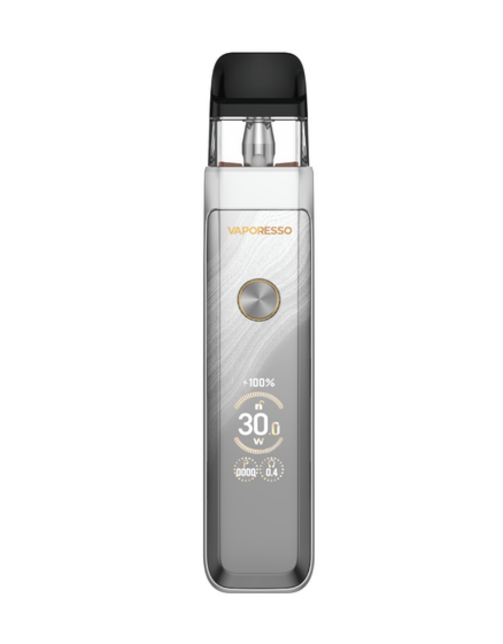 Vaporesso Vaporesso XROS PRO 2 Kit 2mL [CRC Version]