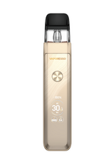 Vaporesso Vaporesso XROS PRO 2 Kit 2mL [CRC Version]