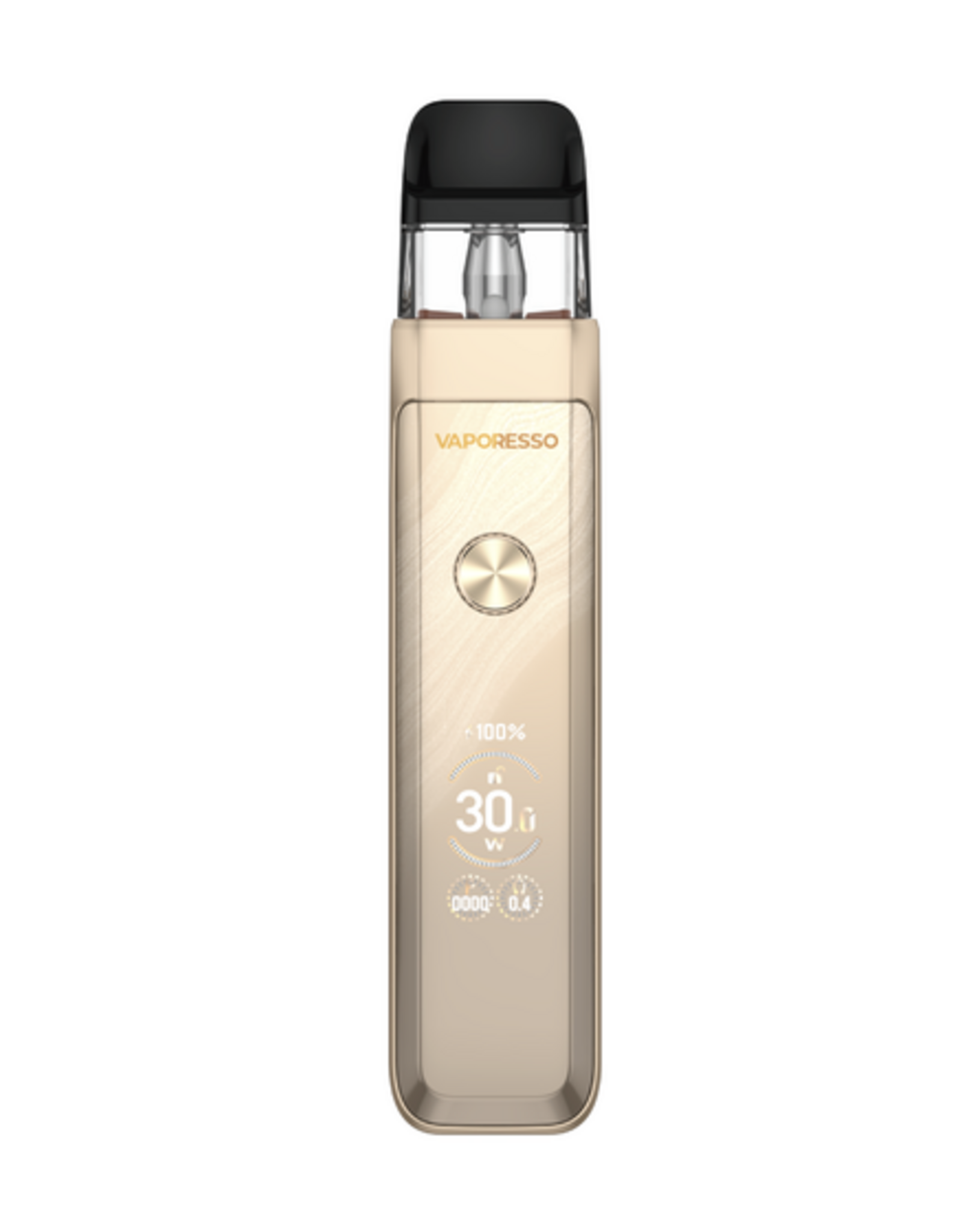 Vaporesso Vaporesso XROS PRO 2 Kit 2mL [CRC Version]