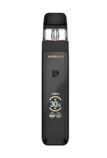 Vaporesso Vaporesso XROS PRO 2 Kit 2mL [CRC Version]