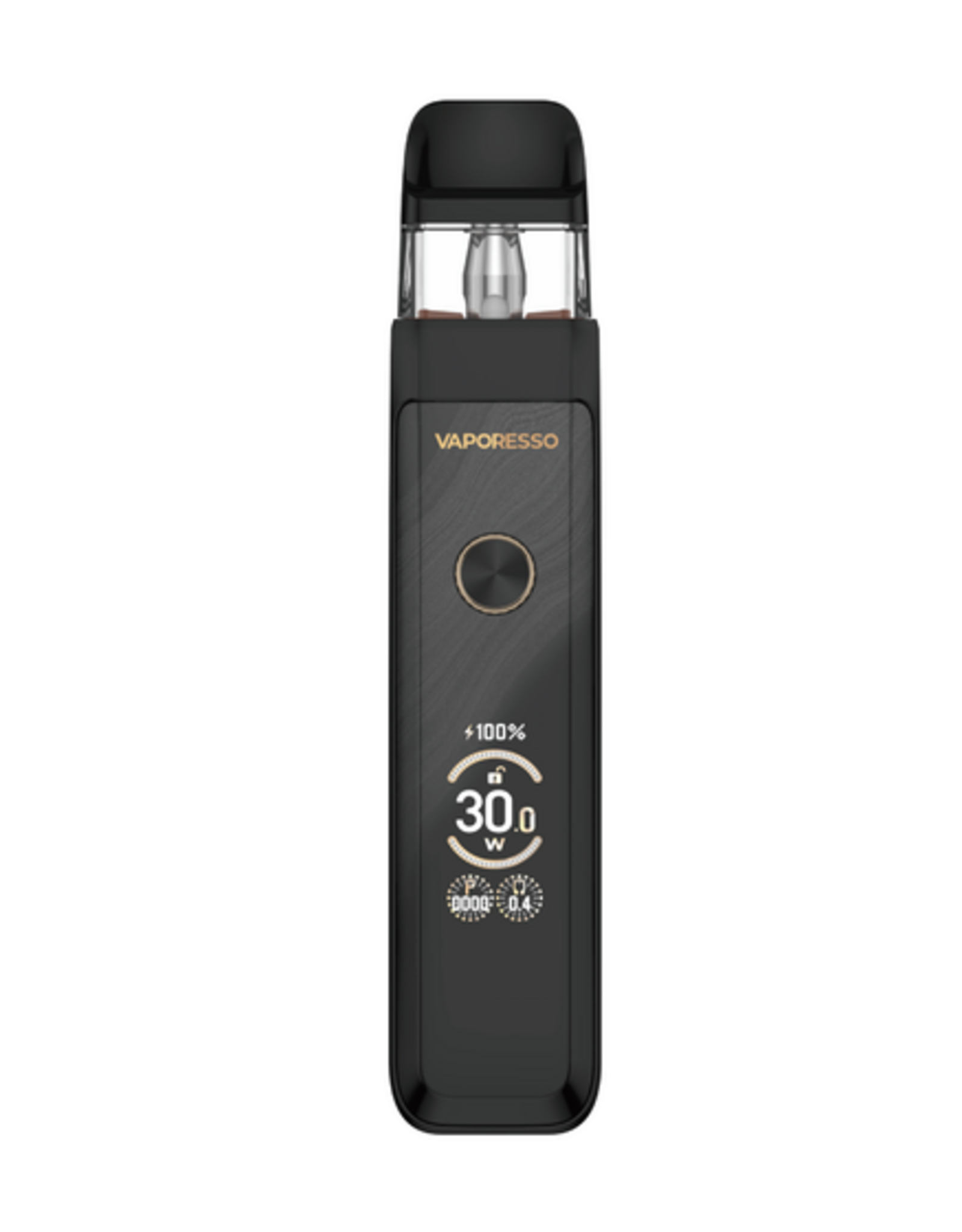 Vaporesso Vaporesso XROS PRO 2 Kit 2mL [CRC Version]